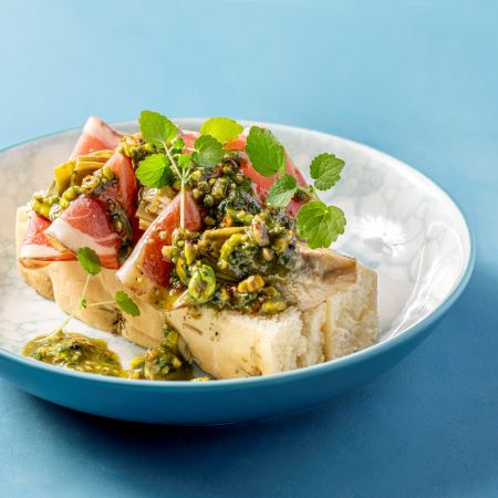 Blue Zones gerecht1
