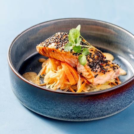 Blue Zones gerecht2