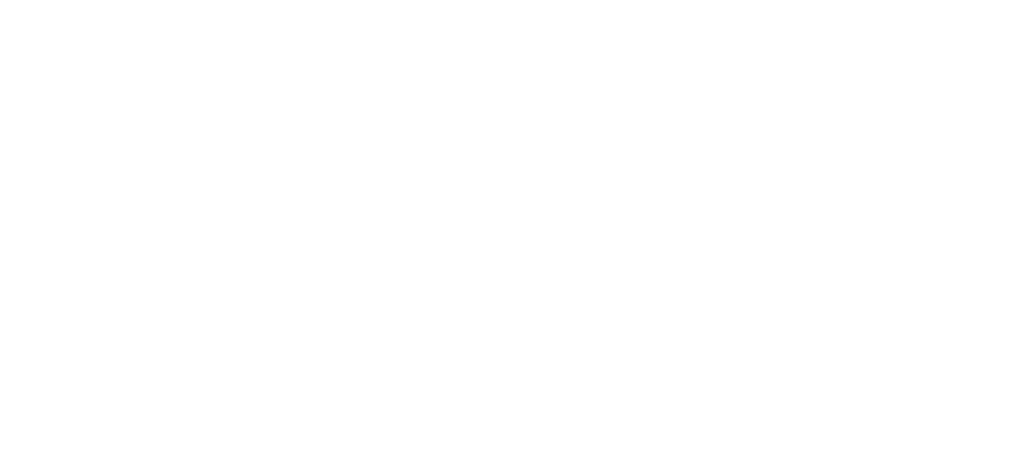 Dekra