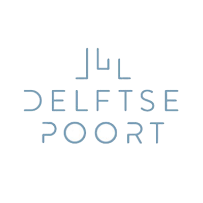 DelftsePoort