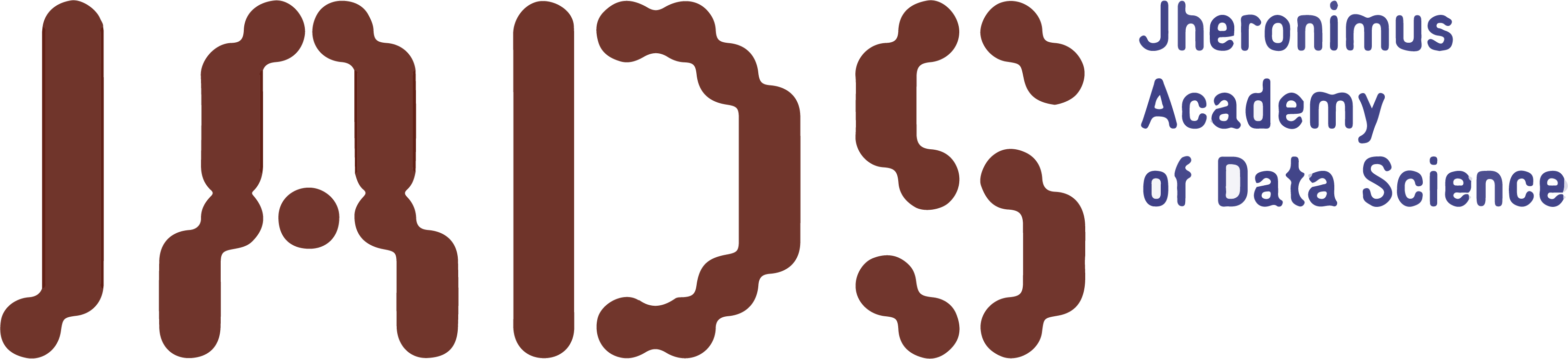 Logo Jads-1
