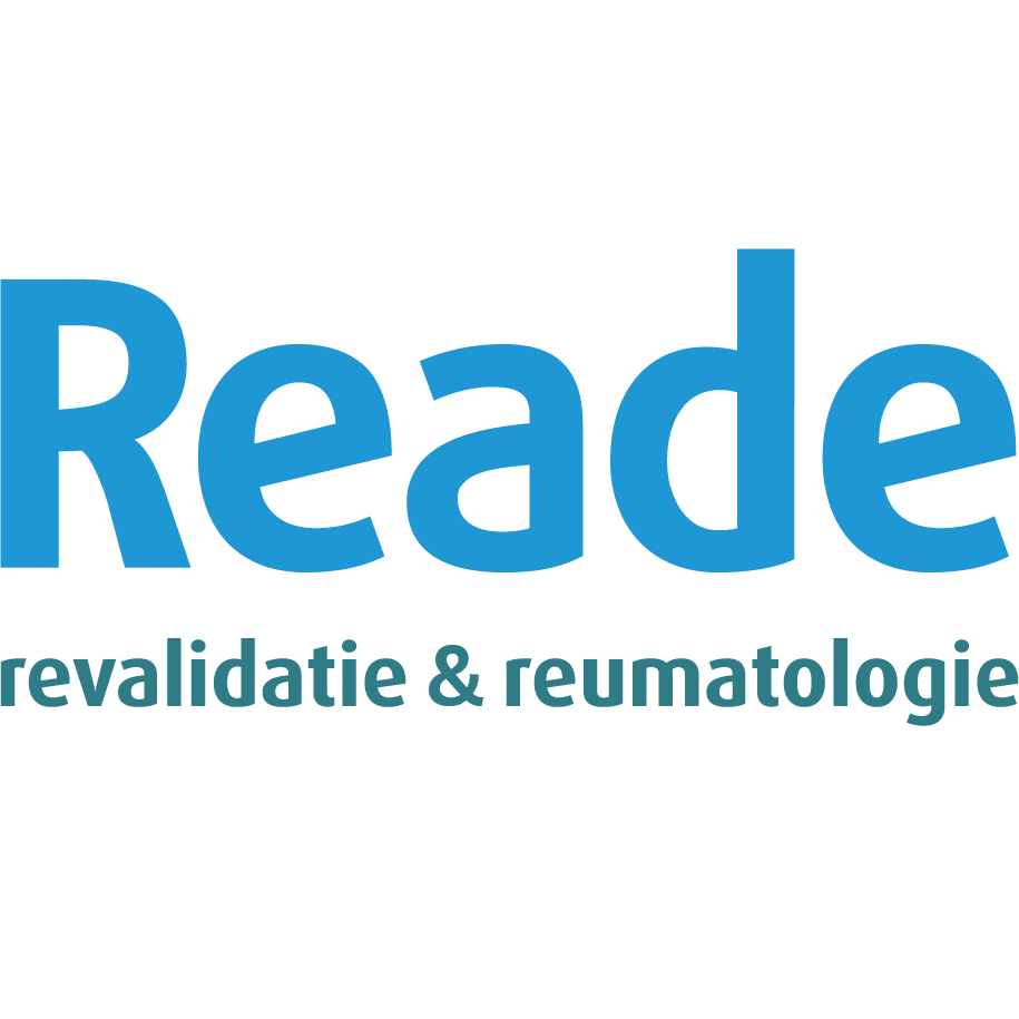 Logo-Reade-Blauw-RGB-HR-1