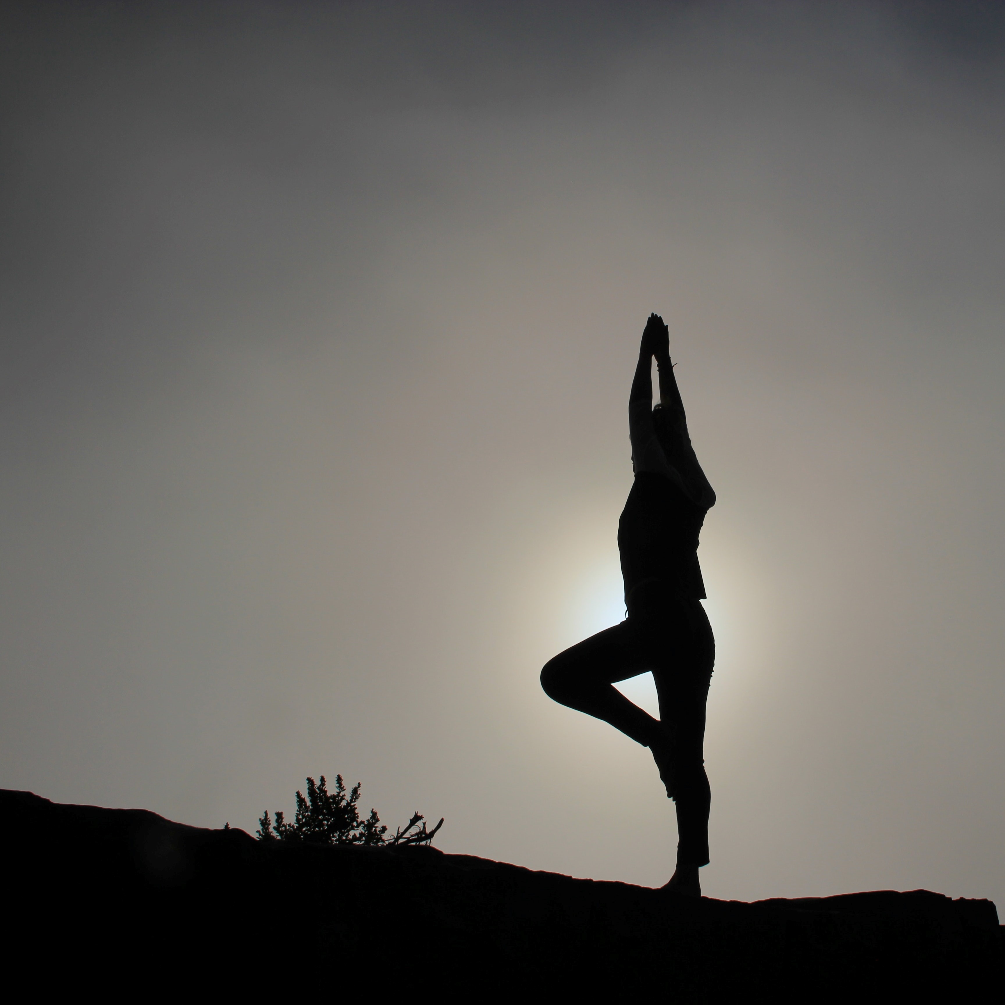 Qi Gong