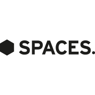 Spaces 
