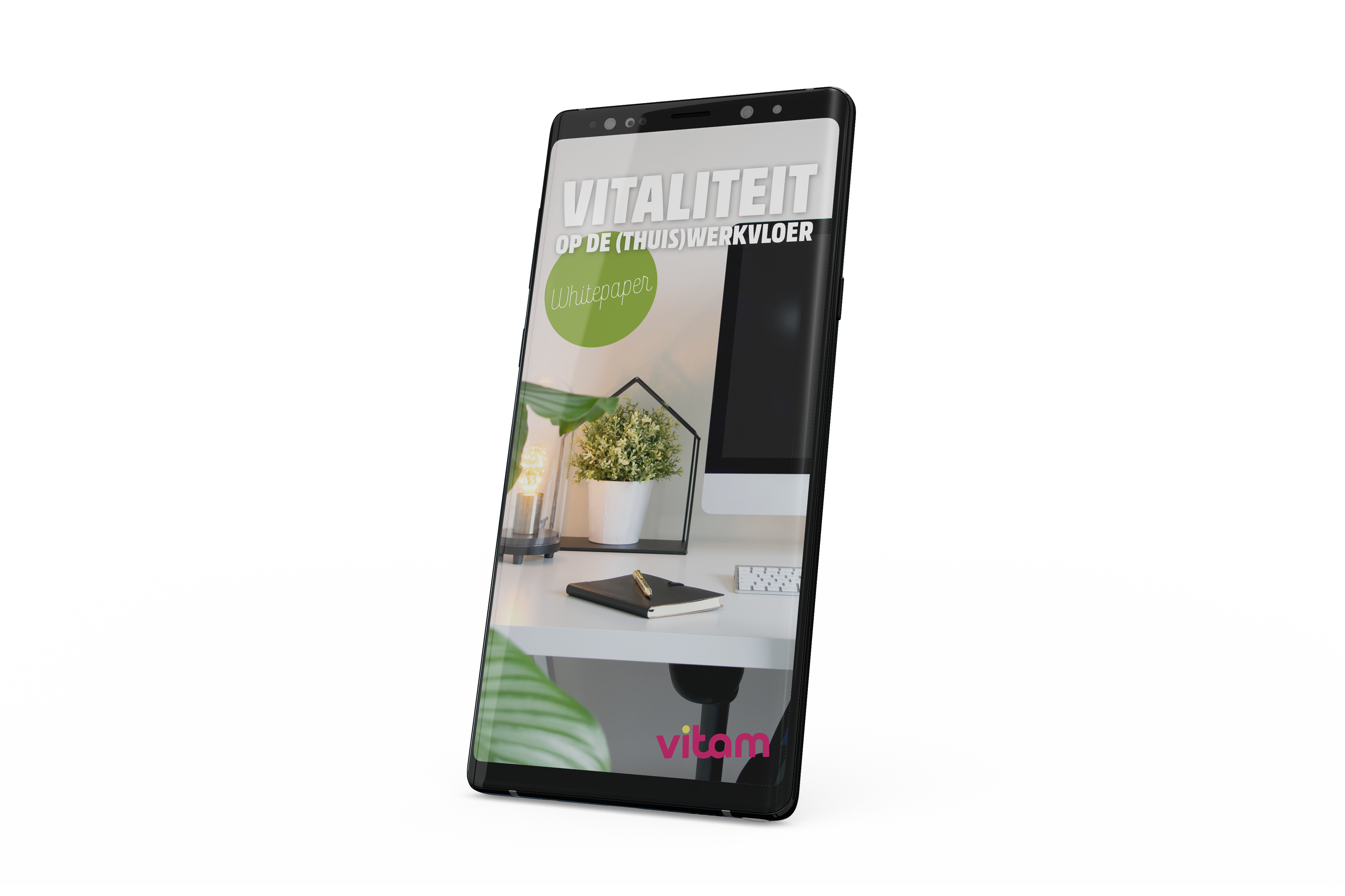 AI-Vitaliteit-op-de-Werkvloer2