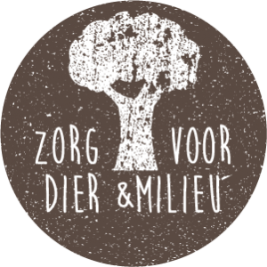 Good_Food_iconen-02-300x300