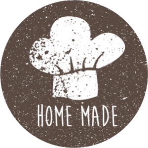 Good_Food_iconen-04-300x300