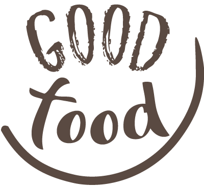 Good_Food_logo