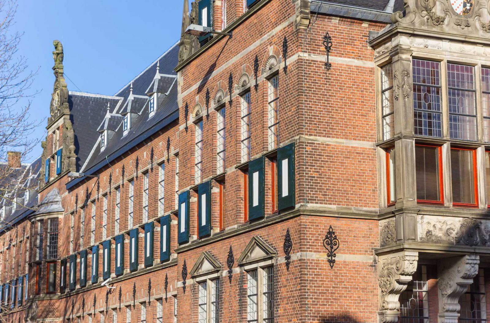 LSVT_Provinciehuis_Groningen