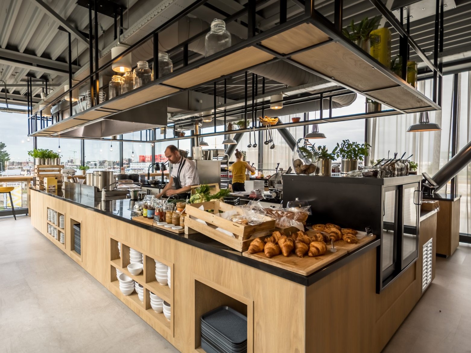 Viacom-Amsterdam-22