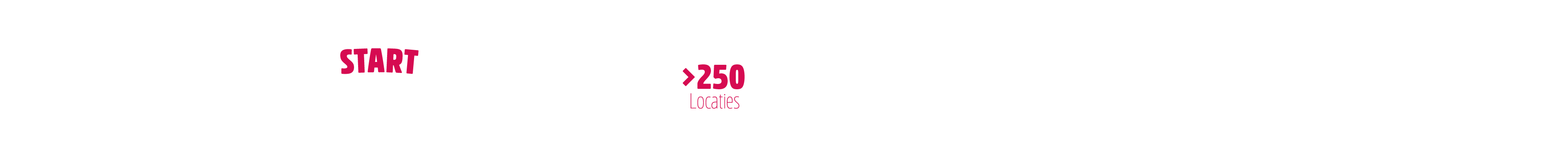 Vitam in cijfers 2021-2 (2)