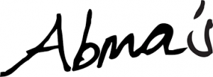 Abmas