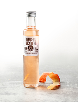 Appelazijn