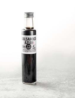 Balsamico Azijn