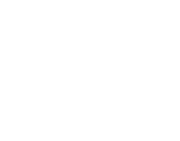FSA2019