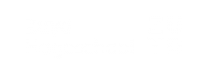 LSVT Zuyd