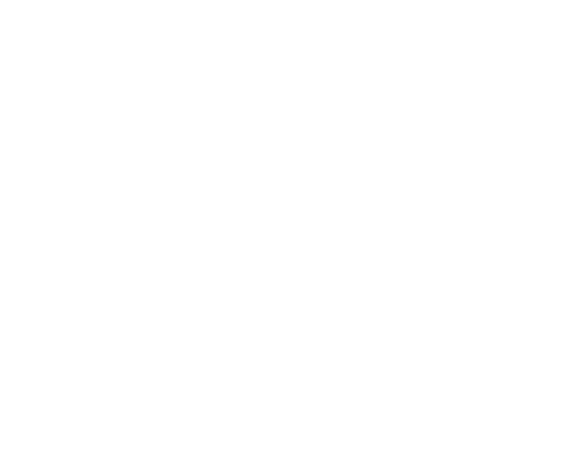 Lekkerste Broodje Horecava