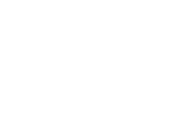Lekkerste Wedstrijden