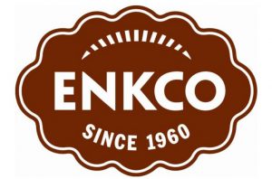 Enkco