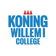 KW1C