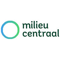 Milieu Centraal