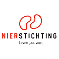 Nierstichting
