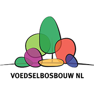Stichting Voedselbosbouw