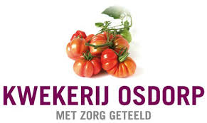 Osdorp