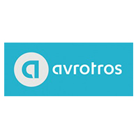 Avrotros