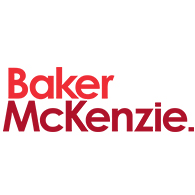 BakerMcKenzie