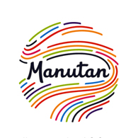 Manutan