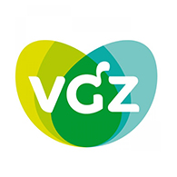 VGZ