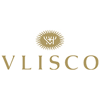 Vlisco