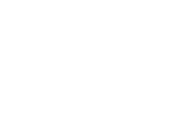 FD Gazellen