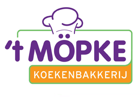 Mopke